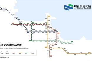 新利官方网首页截图1